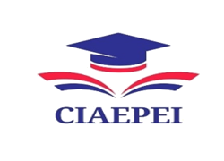 Logo CIAEPEI