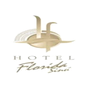 Logo Hotel Florida Sinú